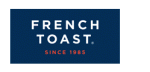 French Toast Coupon Code